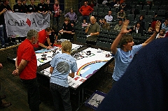 Ronald Zimmermann088